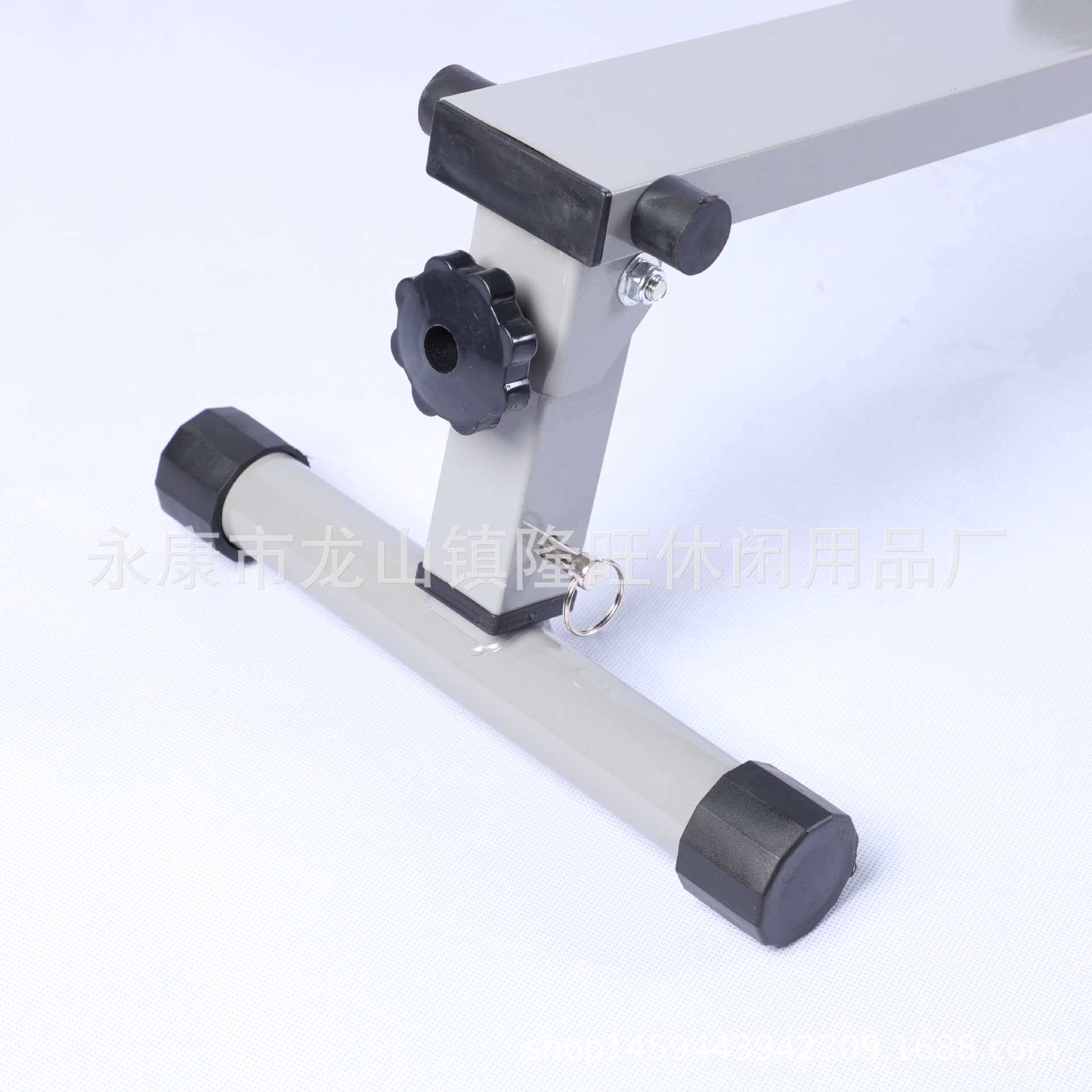 厂家直供液压风阻简易划艇机收腹划桨机室内划船器健身器材