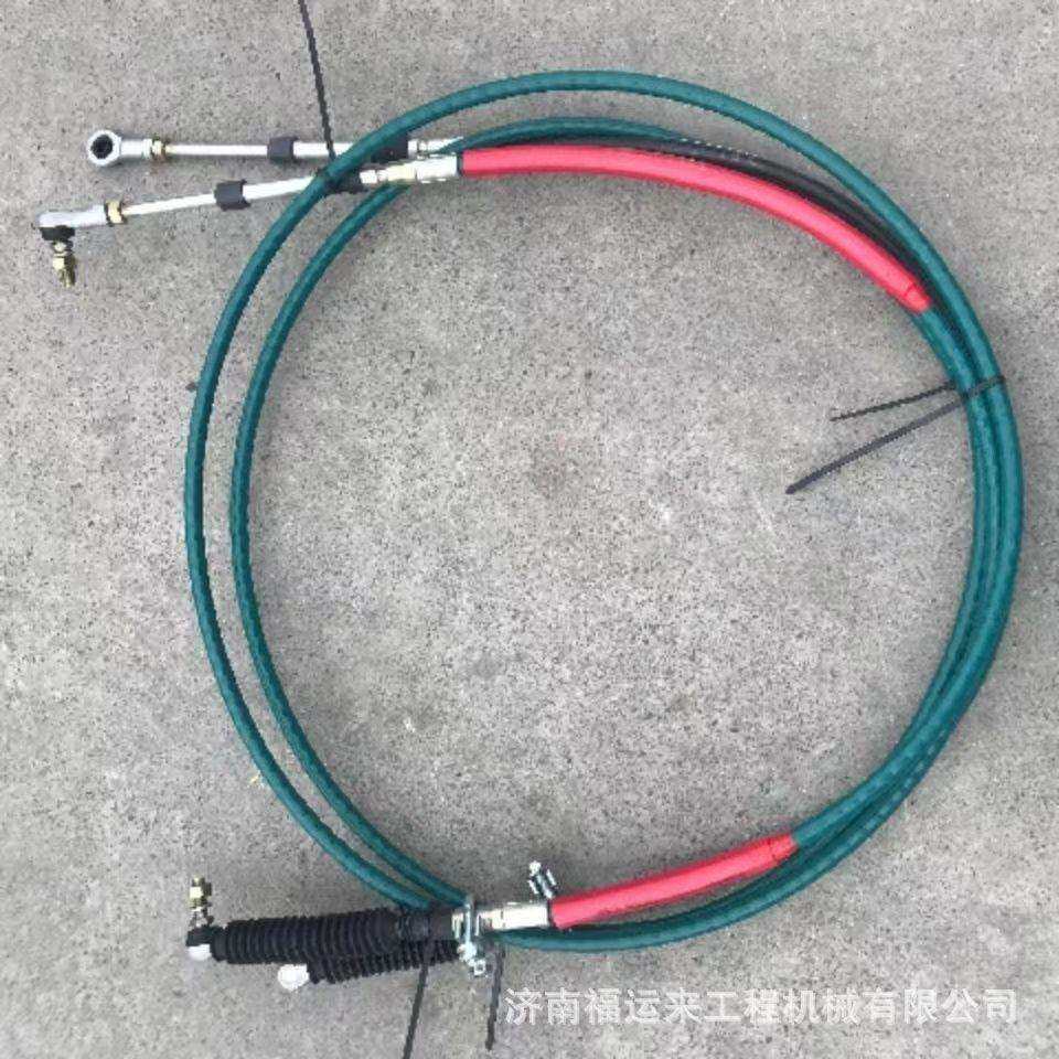 供应青岛解放换档软轴悍威选档软轴天威换挡软轴jH6 油门拉线,玩具/童车/益智/积木/模型,毛绒/玩偶/公仔/布艺类玩具,淘宝优惠券,粉丝福利购,淘宝优惠卷