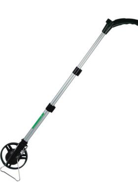 赫力斯(HELISI)数显式测距轮仪尺器 10万米其他量具上海否055136