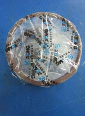 供应徐工LW600KV装载机湿式驱动桥配件275300139 WA1210.1-10弹簧