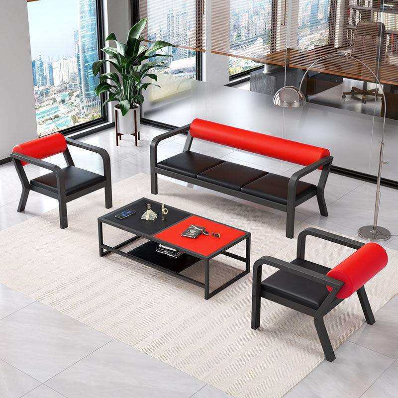 铁艺办公沙发简约轻奢客厅办公室创意个性三人位商务接待洽谈新款,模玩/动漫/周边/娃圈三坑/桌游,模型制作工具/辅料耗材,淘宝优惠券,粉丝福利购,淘宝优惠卷