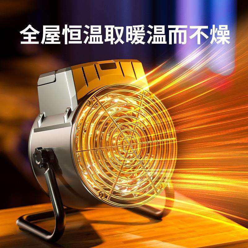 VCJ取暖器家用办公室桌面小型大功率速热暖风机PTC发热小钢炮,玩具/童车/益智/积木/模型,毛绒/玩偶/公仔/布艺类玩具,淘宝优惠券,粉丝福利购,淘宝优惠卷