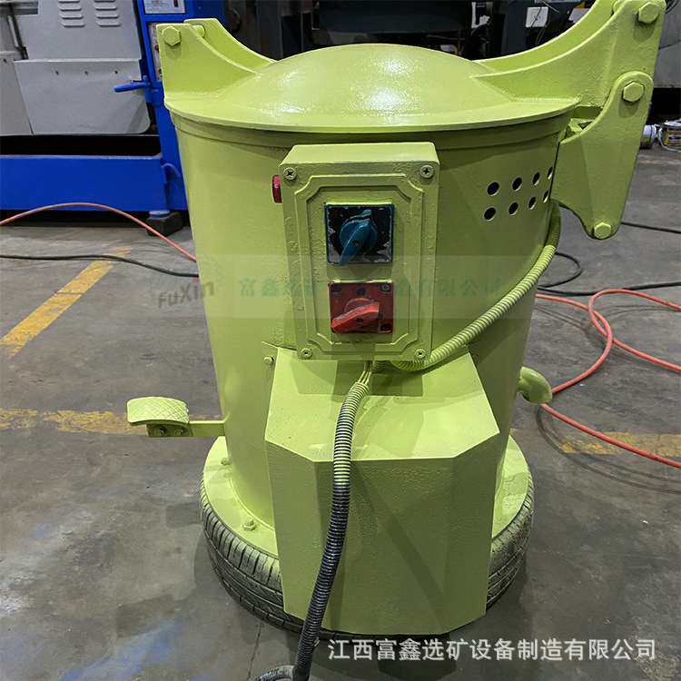 工业用离心脱水烘干一体机五金螺丝甩油脱油机铁削铜米脱油甩干机