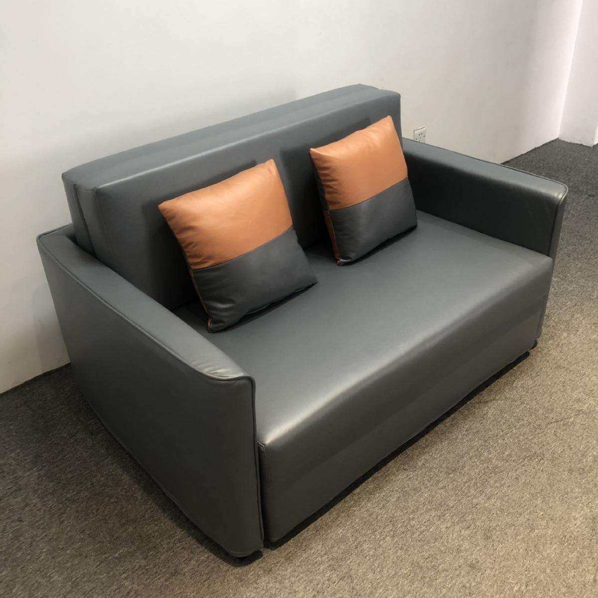 现代多功能小户型客厅书房阳台 办公午休双人沙发可储物发床,玩具/童车/益智/积木/模型,毛绒/玩偶/公仔/布艺类玩具,淘宝优惠券,粉丝福利购,淘宝优惠卷