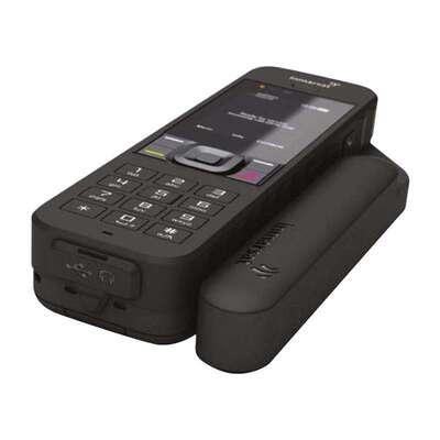 海事卫星电话IsatPhone2私密通话手机海事2代应急通讯设备电话