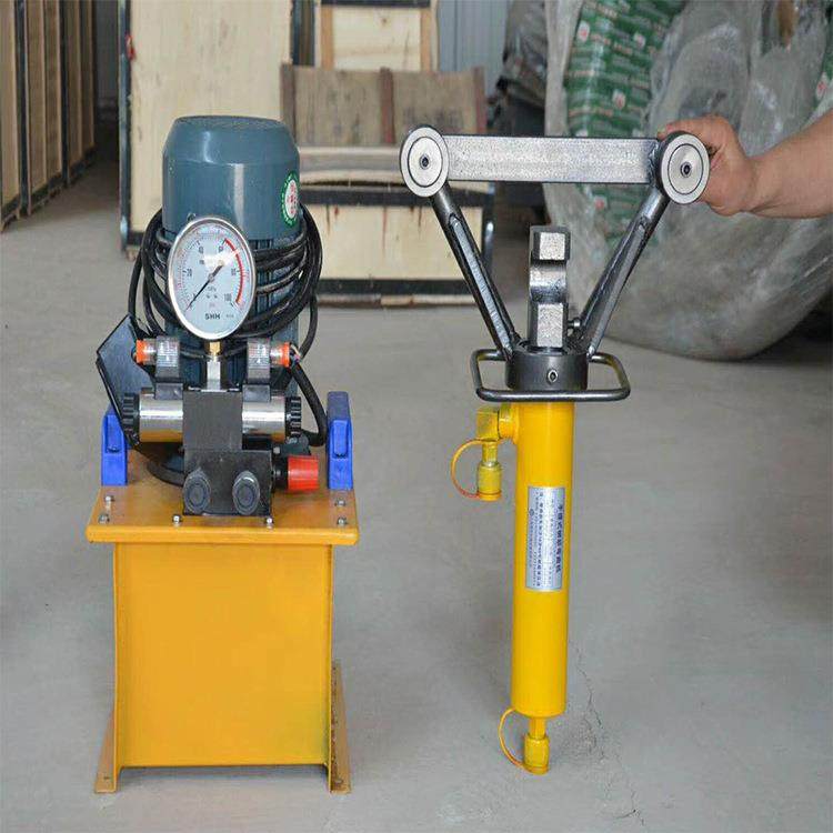 济宁厂销售桥梁40型手动式全自动液压钢筋弯曲机 32型弯曲机,玩具/童车/益智/积木/模型,毛绒/玩偶/公仔/布艺类玩具,淘宝优惠券,粉丝福利购,淘宝优惠卷