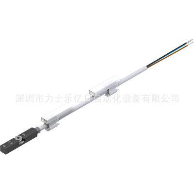 SME-10M-ZS-24V-E-2,5-L-OE 551369 FESTO费斯托 磁性开关