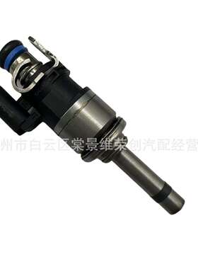 GEELY-01657047  XL3.1-210250  CGQ17340310585汽车直喷喷油1.0T