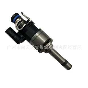 GEELY-01657047 XL3.1-210250 CGQ17340310585汽车直喷喷油1.0T