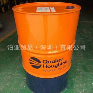 好富顿Fenella CSS 200纯油轧制油、Houghton MWR Additive EP200