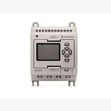 GT1020-LWD GT1020-LWD供应触摸屏