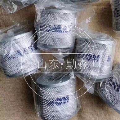 装载机配件 各种型号齐全 WA380 变速箱滤芯 714-07-28711