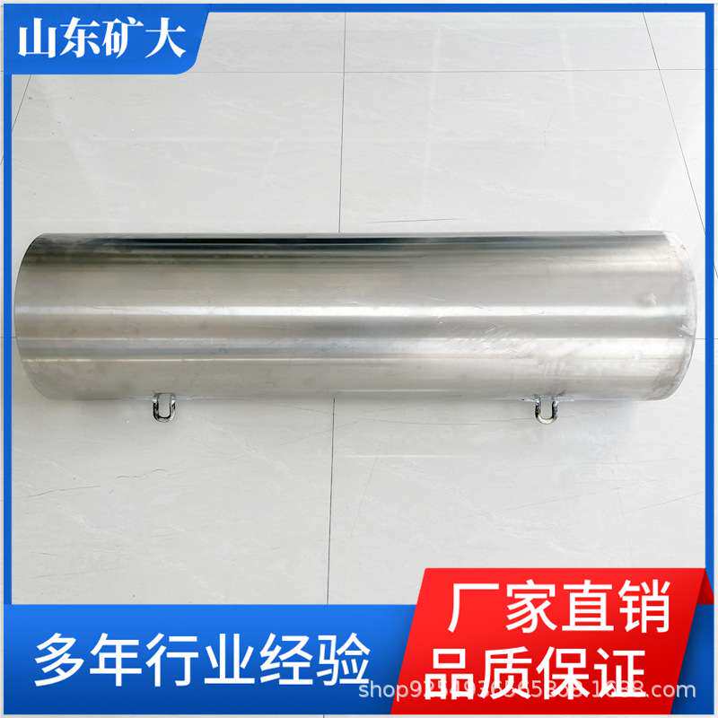 瓦斯稀释器 节能引射型 安全隔爆 运行稳定 气压引风器