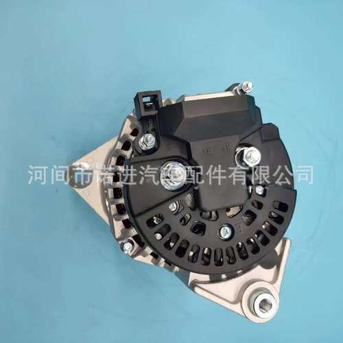 汽车发电机 JFZ2720 C4984043  C4930794 C5267512