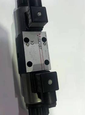 ATOS阿托斯比例方向阀DHZO-TEB-SN-NP-071-L5 20电磁阀原型现货