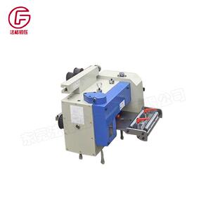 长期供应冲床自动送料机精密齿轮交换式送料机高速齿轮送料机生产