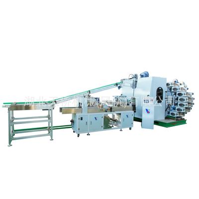 一次性PP奶茶杯印刷机/杯子印刷机公司Cup Printing machine