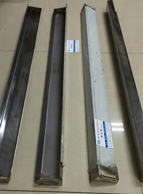 FA225(HX)-8200-2 横撑结合件TRANSVCRSE SUB-ASS纺织机械配件