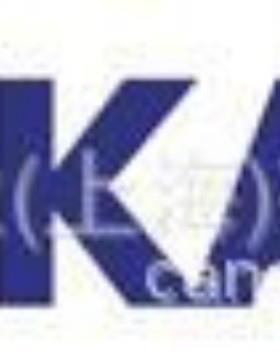 德国ECKART旋转油缸、ECKART油缸