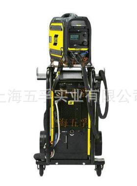 伊萨ESAB焊机Aristo500ix及配件