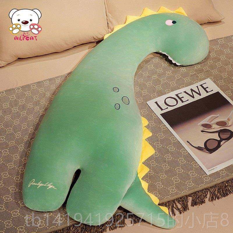 正品独角兽男孕妇长条枕女生夹腿睡觉生款毛玩绒具玩抱偶抱睡公仔,玩具/童车/益智/积木/模型,毛绒/玩偶/公仔/布艺类玩具,淘宝优惠券,粉丝福利购,淘宝优惠卷