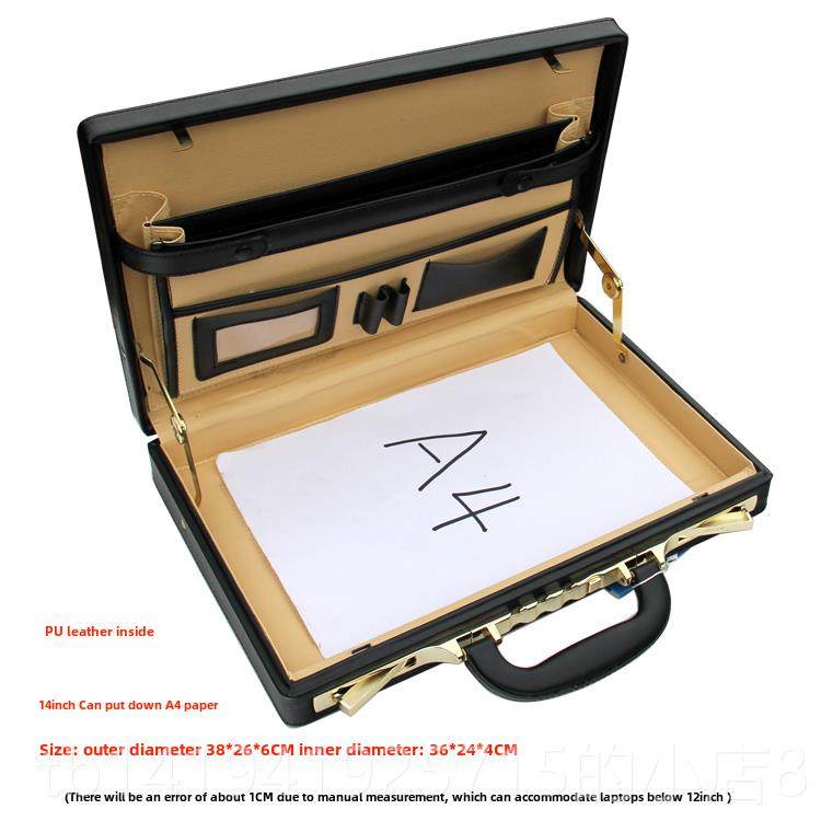 正品小号功超薄提公文箱商务密码箱多能工手具箱电脑箱箱文件箱装,箱包皮具/热销女包/男包,旅行箱,淘宝优惠券,粉丝福利购,淘宝优惠卷