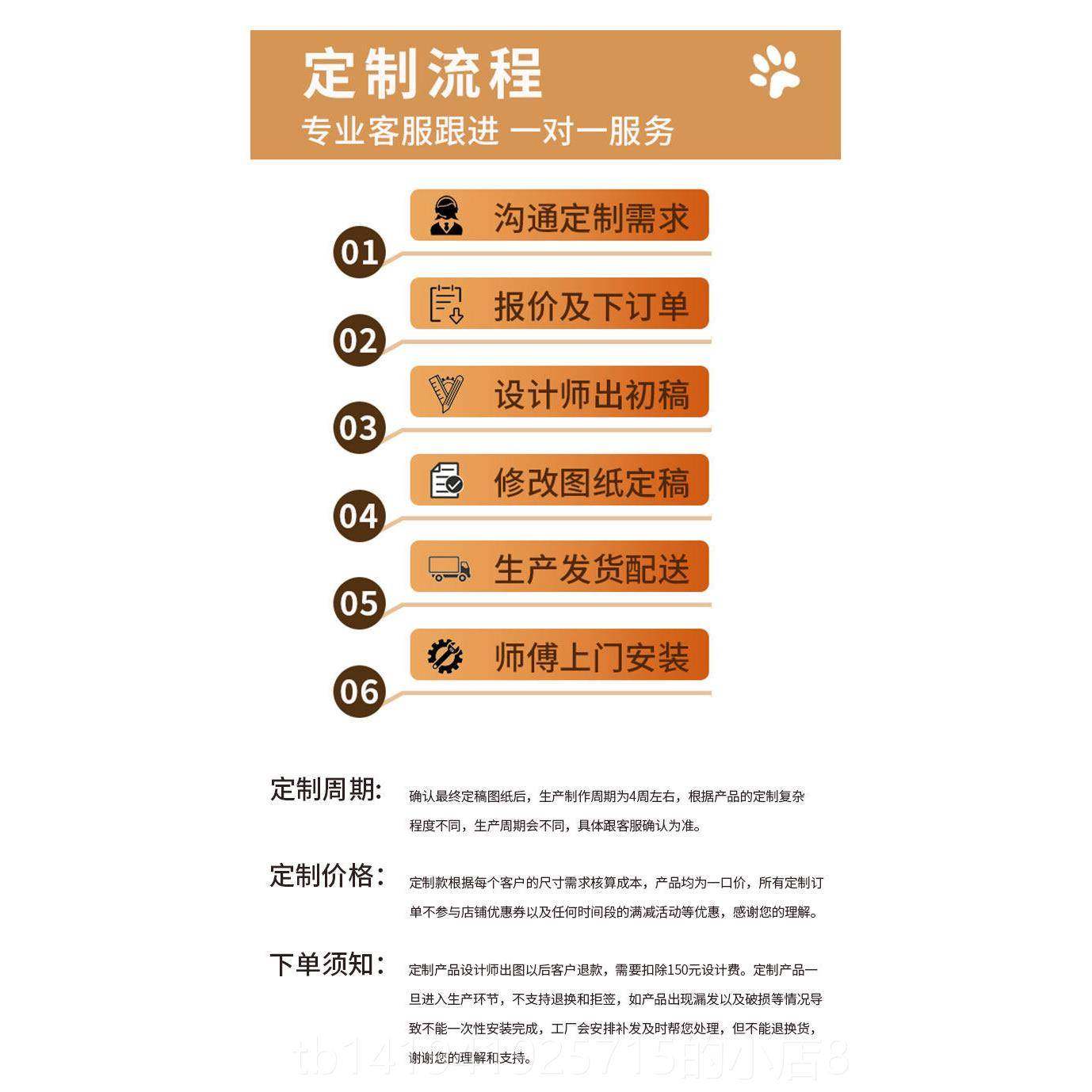 正品定做实猫别墅可放自动多屋猫砂盆木阳台卧室猫柜大猫猫用猫专,宠物/宠物食品及用品,猫笼子/猫别墅,淘宝优惠券,粉丝福利购,淘宝优惠卷