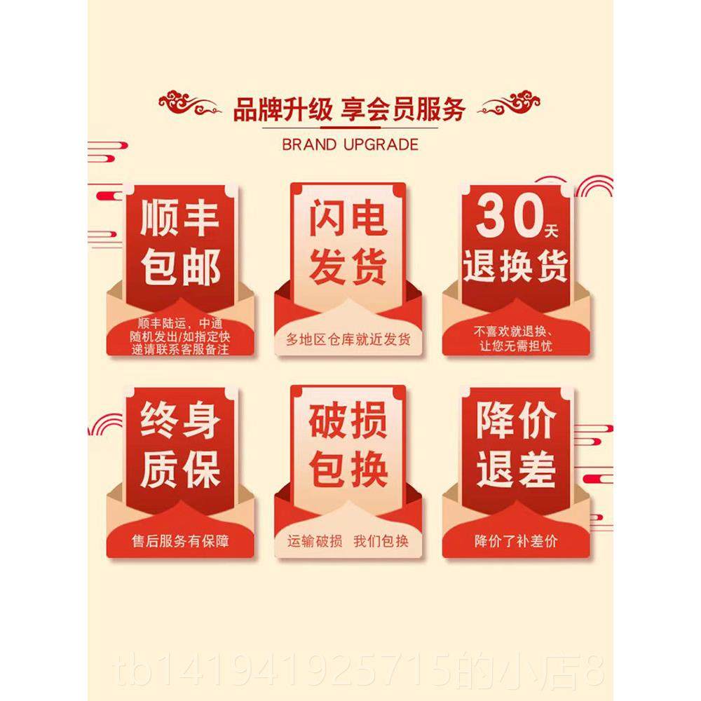 正品色行李箱女2大容量男铝框皮箱拉杆箱结4实耐用26防摔加厚旅行,箱包皮具/热销女包/男包,旅行箱,淘宝优惠券,粉丝福利购,淘宝优惠卷