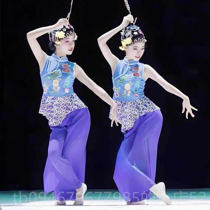 正品新款儿粉墨春桃李杯演秋出服俏花旦戏表演童装国韵春华曲翎毛,童装/婴儿装/亲子装,儿童演出服,淘宝优惠券,粉丝福利购,淘宝优惠卷