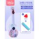 正品 儿童小克吉他尤里里宝宝以乐器玩玩具可初学者女孩音乐启蒙