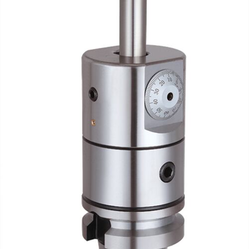 BT40 NBJ16/微调精镗刀/加工中心镗刀/镗孔刀具/搪孔器/CNC/0850