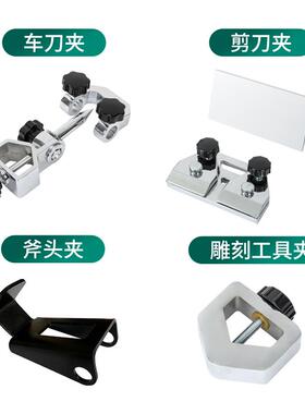 民Hsi信0men1寸磨刀机专用配件i 水冷磨刀机白刚玉砂轮 水槽 专用