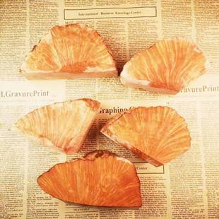 意大利BriFLOar木材皮革Briar管空Bria白r木木根Brir木块aDIY