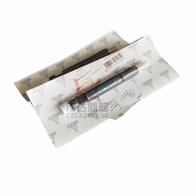 道依茨2011发动机配件04286251喷油器 喷油嘴 工程机械发动机配件