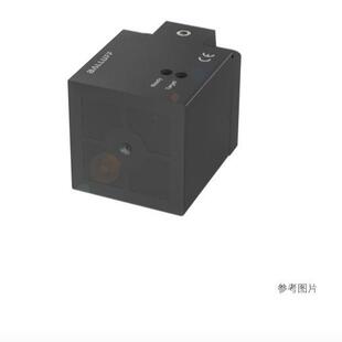 5KP 02K0 2KN 221 04Z5 021P 02K8 巴鲁夫BES021H 5KT 0220