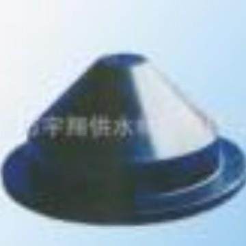 橡胶减震垫 橡胶剪切隔振器 JGD-C橡胶剪切隔振器,玩具/童车/益智/积木/模型,毛绒/玩偶/公仔/布艺类玩具,淘宝优惠券,粉丝福利购,淘宝优惠卷