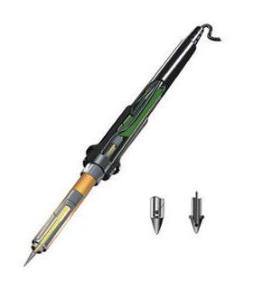 乐达电烙铁手柄L402958 电焊台L402951专用手柄