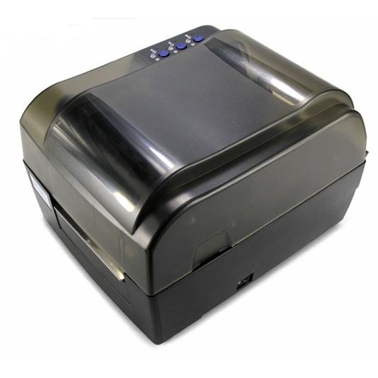 北洋/新北洋BTP-2200E 条码打印机 水洗唛吊牌 不干胶 标签打珠宝