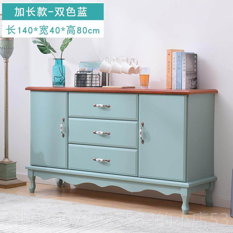 高档实木五斗柜简约厅现储代客带门斗柜功能卧室收纳物柜特多价五