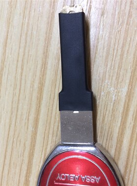 黑色加厚热缩管 绝缘套管PE热收缩管热缩套管1 2 3 4 5 6 7 8/9mm