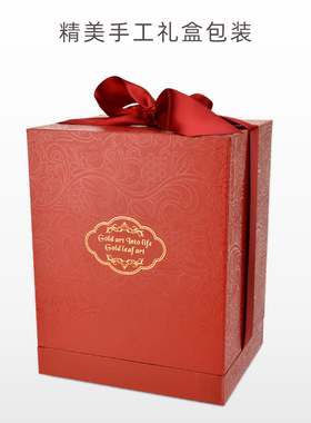 桃李满门毕业送礼创意礼品摆件教师节送老师的纪念品实用礼物