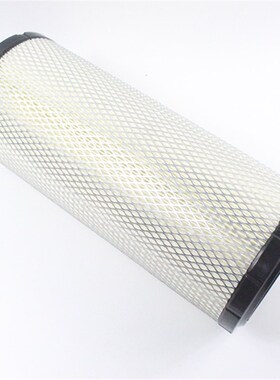 叉车空气滤芯空气滤芯器K1330杭叉原厂适用杭叉A30A35H30H35合力