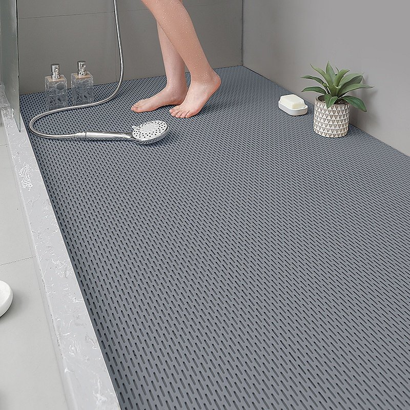 防滑垫浴室防滑地垫淋浴房洗澡脚垫镂空卫生间厕所厨房漏防水地毯,家庭/个人清洁工具,地垫,淘宝优惠券,粉丝福利购,淘宝优惠卷