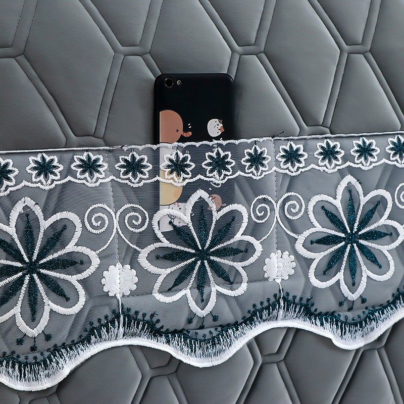 2021新款加厚床头罩套全包防撞软包欧式皮床木床头盖布保护套子,居家布艺,床头罩,淘宝优惠券,粉丝福利购,淘宝优惠卷