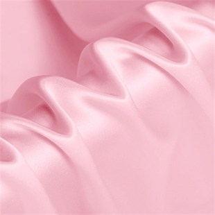 高档纯色真丝素缎面料桑蚕丝布料重磅真丝夏季连衣裙衬衫吊带布料