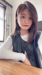 泰迪骆马绒大衣长款606捡漏！捡大漏的来！