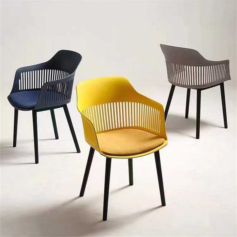 家用餐椅塑料靠背椅子客厅休闲椅洽谈商用塑料椅现代简约化妆凳子,3C数码配件,摄像机配件,淘宝优惠券,粉丝福利购,淘宝优惠卷