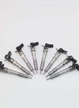 GK2Q-9K546-AC 喷油器GK2Q-9K546-AB JB3Q-9K546-AA A2C930500080