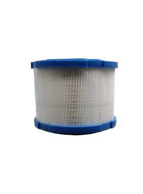 Kaeser凯撒空气滤芯?140x100mm6.5212.0 替代螺杆式空压机配件