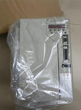SGDV-200A01A002000驱动器SGDV-260D11A020000SGDV-170D11A020000